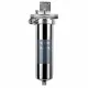 Корпус фильтра Гейзер Тайфун 10SL 3/4" 50668 (Geizer)