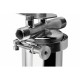 Корпус фильтра Гейзер Тайфун 10SL 3/4" 50668 (Geizer)
