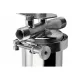 Корпус фильтра Гейзер Тайфун 10SL 3/4" 50668 (Geizer)
