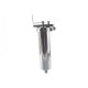 Корпус фильтра Гейзер Тайфун 10SL 3/4" 50668 (Geizer)