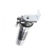 Корпус фильтра Гейзер Тайфун 10SL 3/4" 50668 (Geizer)