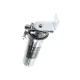 Корпус фильтра Гейзер Тайфун 10SL 3/4" 50668 (Geizer)