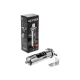 Корпус фильтра Гейзер Тайфун 10SL 3/4" 50668 (Geizer)