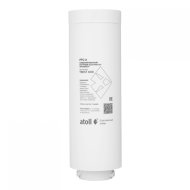 Картридж atoll TWIST 600 PPC-A(АТОЛЛ)