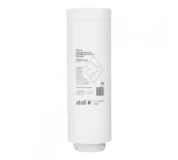 Картридж atoll TWIST 600 PPC-A(АТОЛЛ)