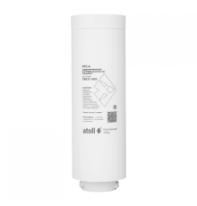 Картридж atoll TWIST 600 PPC-A(АТОЛЛ)