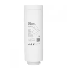 Картридж atoll TWIST 600 PPC-A(АТОЛЛ)