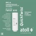 Картридж atoll TWIST 600 PPC-A(АТОЛЛ)