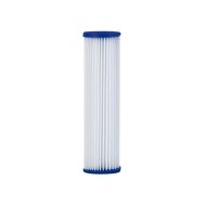 Картридж лепестковый для фильтра с механической очисткой Big Blue 10" Millennium