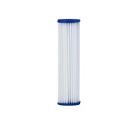 Картридж лепестковый для фильтра с механической очисткой Big Blue 10" Millennium