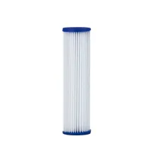 Картридж лепестковый для фильтра с механической очисткой Big Blue 10" Millennium