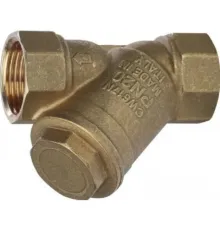 Фильтр сетчатый 2" 500 мкр Stout SFW-0001-000050 (Стоут)
