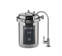 Фильтр для воды под мойку Гейзер ЭКО 18053 (Гейзер)