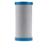 Картридж ГЕИЗЕР CBC 10 - 10BB 27018