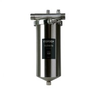 Корпус Гейзер Тайфун 10BB 1" 50647 (Гейзер)