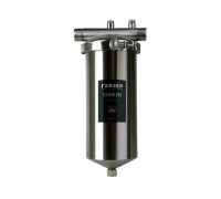 Корпус Гейзер Тайфун 10BB 1" 50647 (Гейзер)
