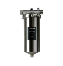 Корпус Гейзер Тайфун 10BB 1" 50647 (Гейзер)