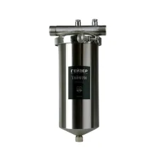 Корпус Гейзер Тайфун 10BB 1" 50647 (Гейзер)