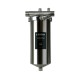 Корпус Гейзер Тайфун 10BB 1" 50647 (Гейзер)
