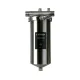Корпус Гейзер Тайфун 10BB 1" 50647 (Гейзер)