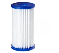 Картридж ГЕИЗЕР PPL 5-10BB Гейзер 50724 (GEIZER)