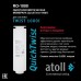 Мембрана обратноосмотическая atoll TWIST RO-1000 (АТОЛЛ)