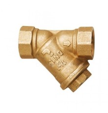 Фильтр косой 3/4" Itap 192 3/4" (ИТАП)