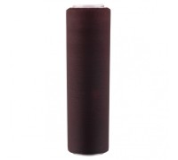 Картридж ГЕИЗЕР Арагон-ЕЖ- 10SL 30040