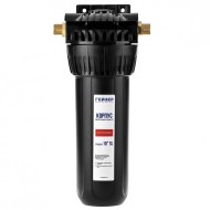 Корпус Гейзер 10SL 1/2" для горячей воды 50541 (Гейзер)