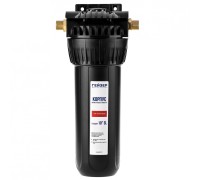 Корпус Гейзер 10SL 1/2" для горячей воды 50541 (Гейзер)