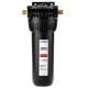 Корпус Гейзер 10SL 1/2" для горячей воды 50541 (Гейзер)