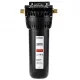 Корпус Гейзер 10SL 1/2" для горячей воды 50541 (Гейзер)