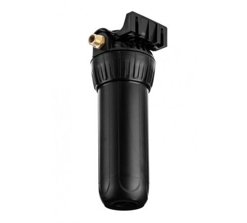 Корпус Гейзер 10SL 1/2" для горячей воды 50541 (Гейзер) Корпус Гейзер 10SL 1/2" для горячей воды 50541 (Гейзер)