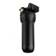 Корпус Гейзер 10SL 1/2" для горячей воды 50541 (Гейзер)