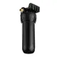 Корпус Гейзер 10SL 1/2" для горячей воды 50541 (Гейзер)