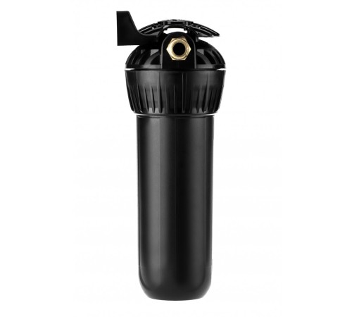 Корпус Гейзер 10SL 1/2" для горячей воды 50541 (Гейзер) Корпус Гейзер 10SL 1/2" для горячей воды 50541 (Гейзер)