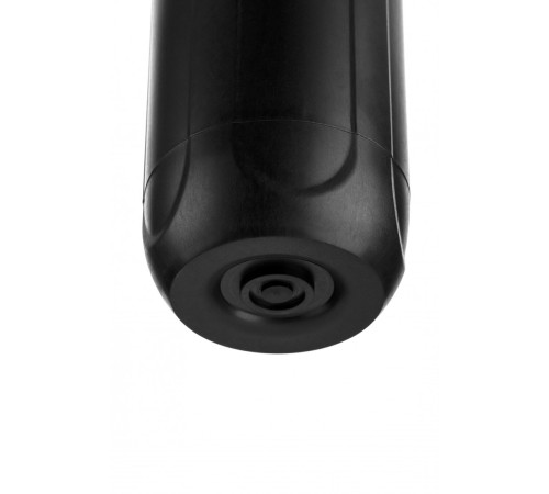 Корпус Гейзер 10SL 1/2" для горячей воды 50541 (Гейзер) Корпус Гейзер 10SL 1/2" для горячей воды 50541 (Гейзер)