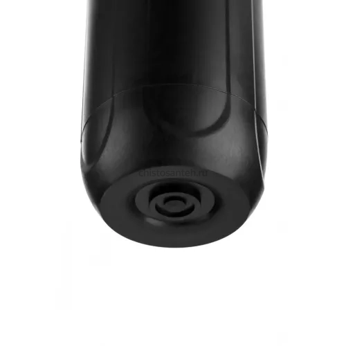 Корпус Гейзер 10SL 1/2" для горячей воды 50541 (Гейзер)