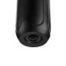 Корпус Гейзер 10SL 1/2