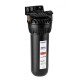 Корпус Гейзер 10SL 3/4", для горячей воды 50547 (Гейзер)