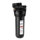 Корпус Гейзер 10SL 3/4", для горячей воды 50547 (Гейзер)