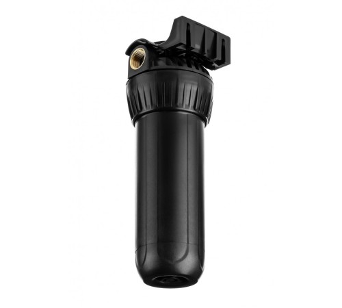 Корпус Гейзер 10SL 3/4", для горячей воды 50547 (Гейзер) Корпус Гейзер 10SL 3/4", для горячей воды 50547 (Гейзер)