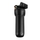 Корпус Гейзер 10SL 3/4", для горячей воды 50547 (Гейзер)