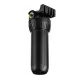 Корпус Гейзер 10SL 3/4", для горячей воды 50547 (Гейзер)