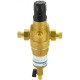 Фильтр механической очистки воды с редуктором давления BWT Protector mini H/R HWS ½ 810560 (БВТ)