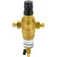 Фильтр механической очистки воды с редуктором давления BWT Protector mini H/R HWS ½ 810560 (БВТ)