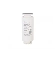 Картридж atoll TWIST 1000 CB-A (АТОЛЛ)