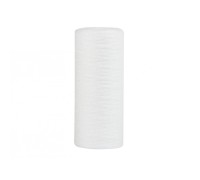 Картридж ГЕИЗЕР PPY 25 - 10BB Для холодной воды 28057