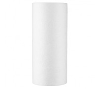 Картридж ГЕИЗЕР PP 10 - 10BB для холодной воды 28076