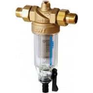 Фильтр механической очистки воды BWT Protector mini C/R 1/2 810523 (БВТ)